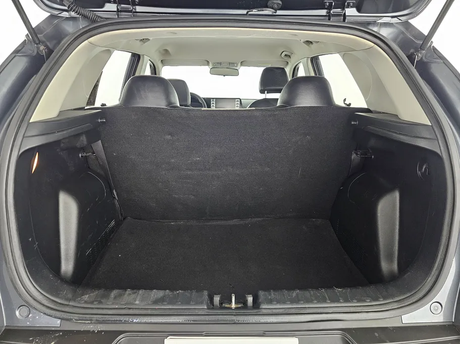 كيا سونيت LX 2022 