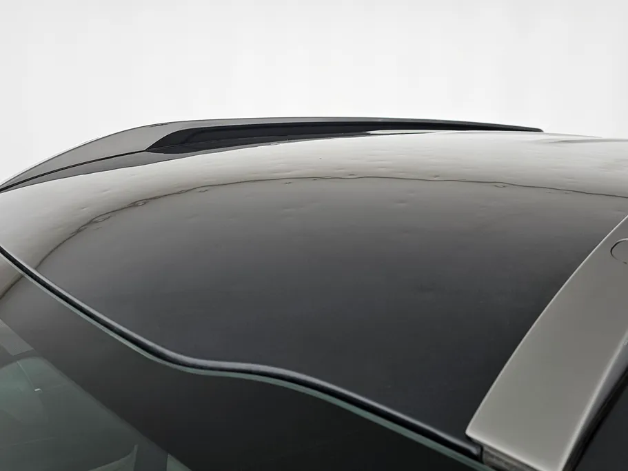 كيا سونيت LX 2022 