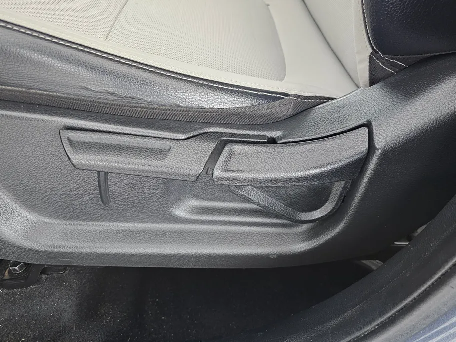 كيا سونيت LX 2022 