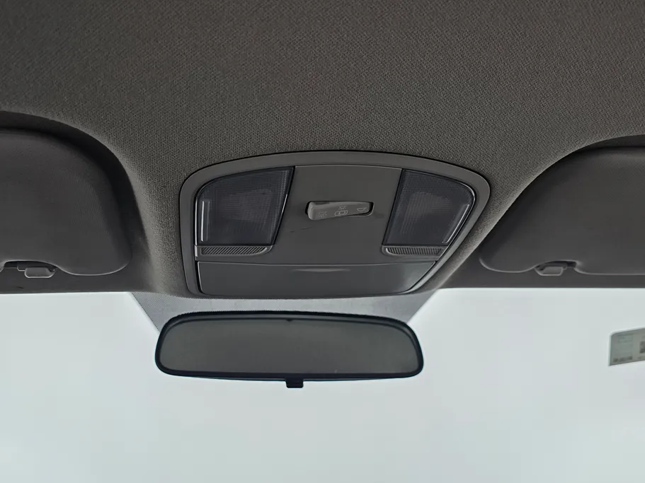 كيا سونيت LX 2022 