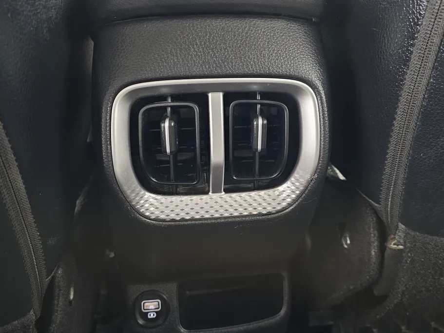 كيا سونيت LX 2022 