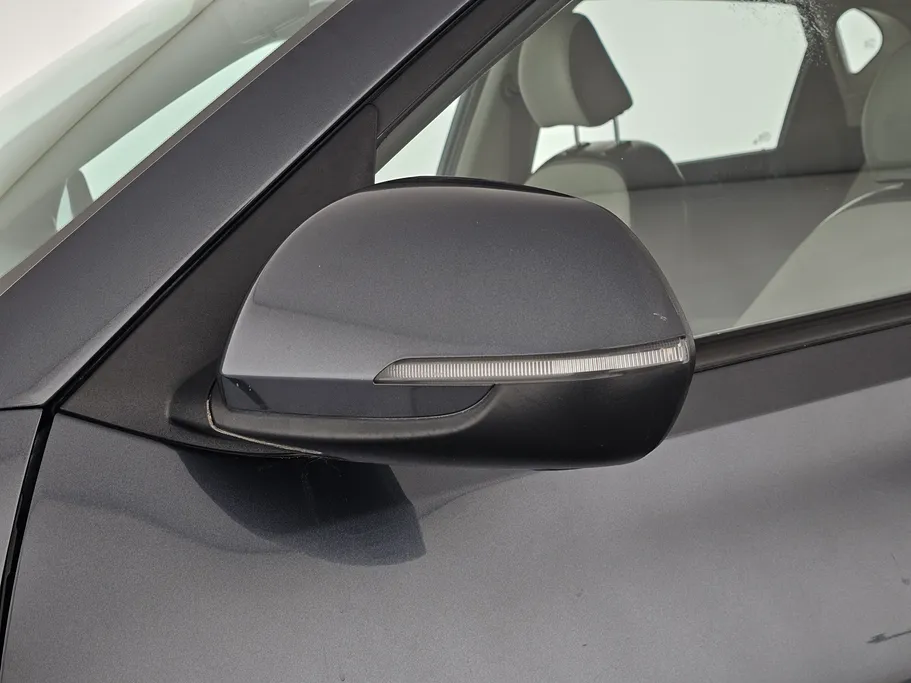 كيا سونيت LX 2022 