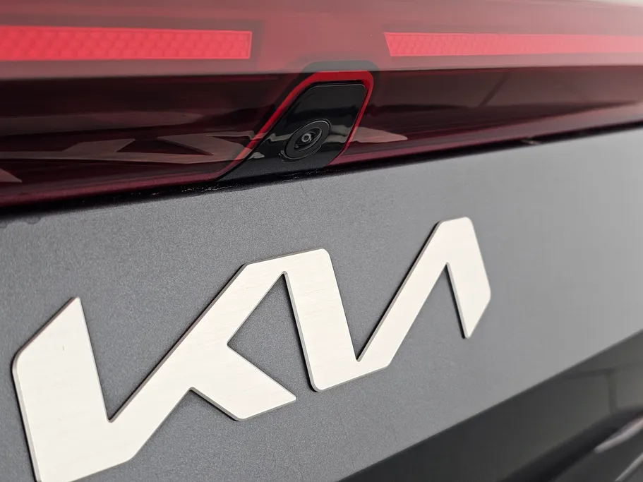 كيا سونيت LX 2022 