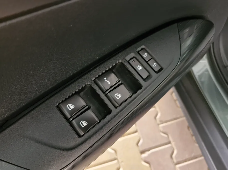 شانجان ايدو بلس Trend 2025 