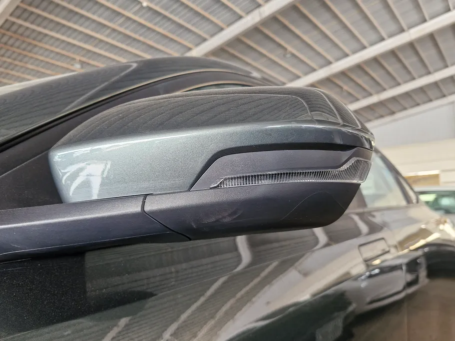 شانجان ايدو بلس Trend 2025 