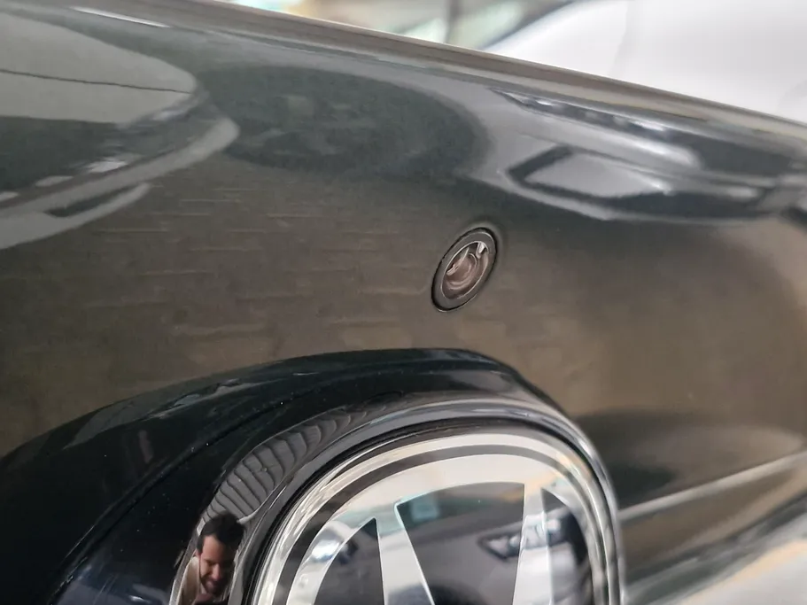 شانجان ايدو بلس Trend 2025 