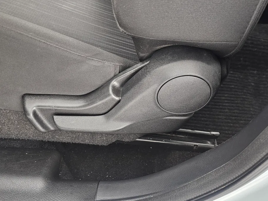 سوزوكي بالينو GL 2023 