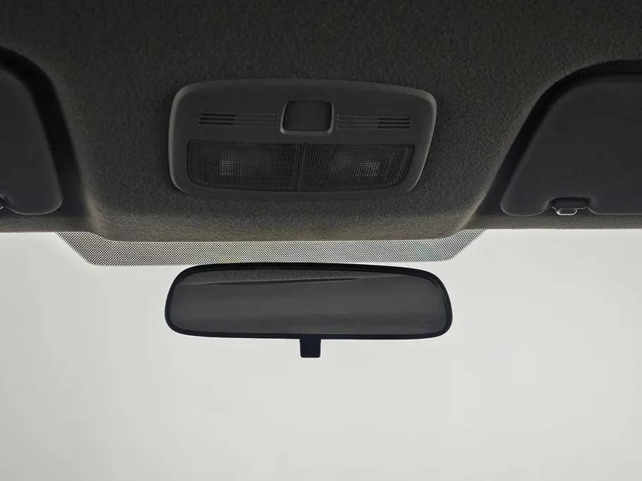 سوزوكي بالينو GL 2023 