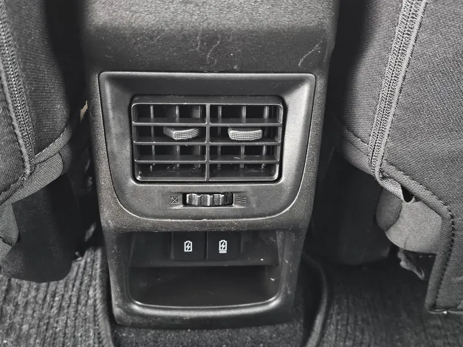 سوزوكي بالينو GL 2023 