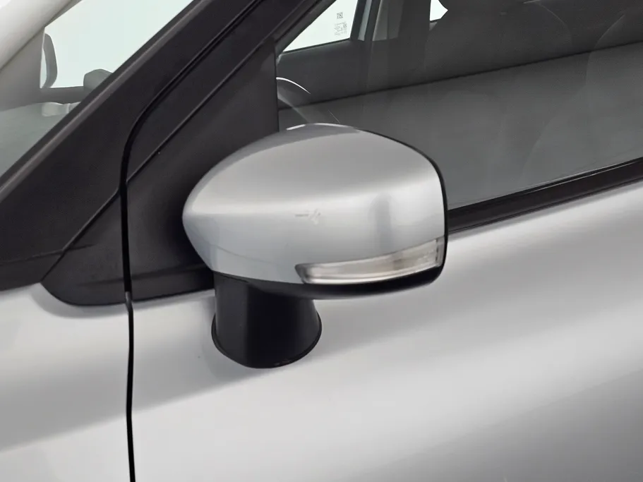 سوزوكي بالينو GL 2023 