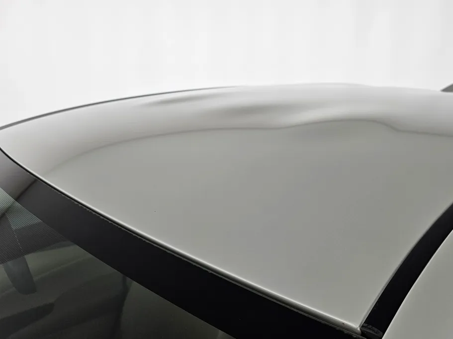 تويوتا يارس Y 2021 