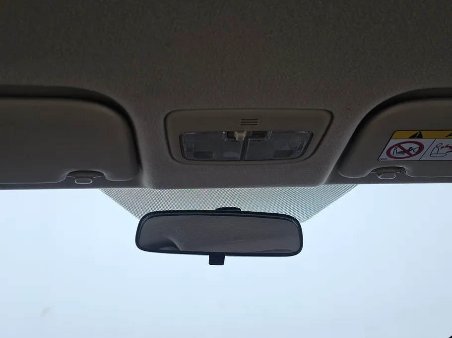 تويوتا يارس Y 2021 