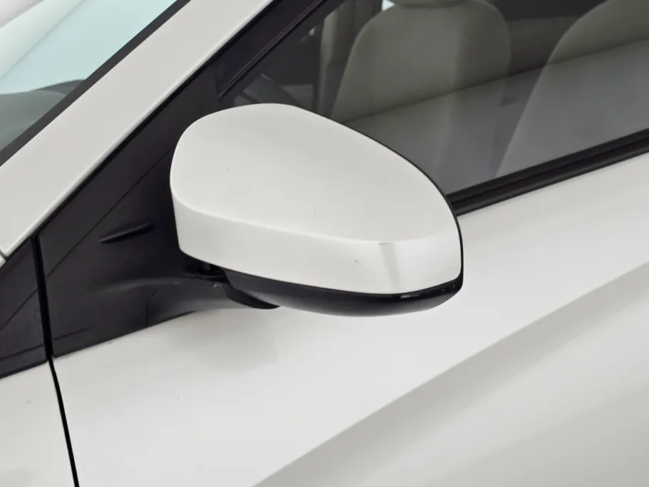 تويوتا يارس Y 2021 