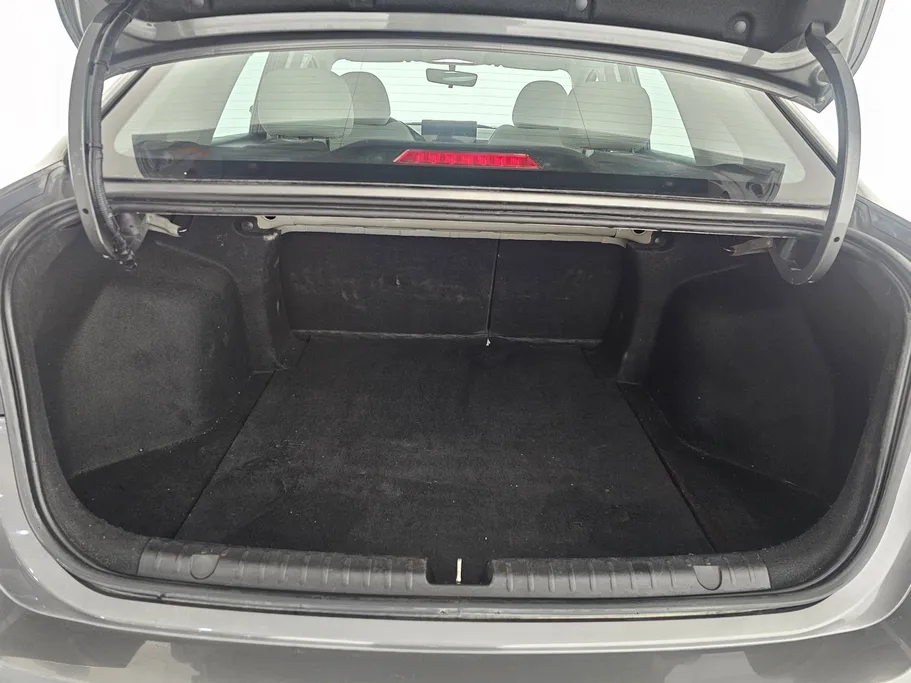 جيلي امجراند GS 2024 