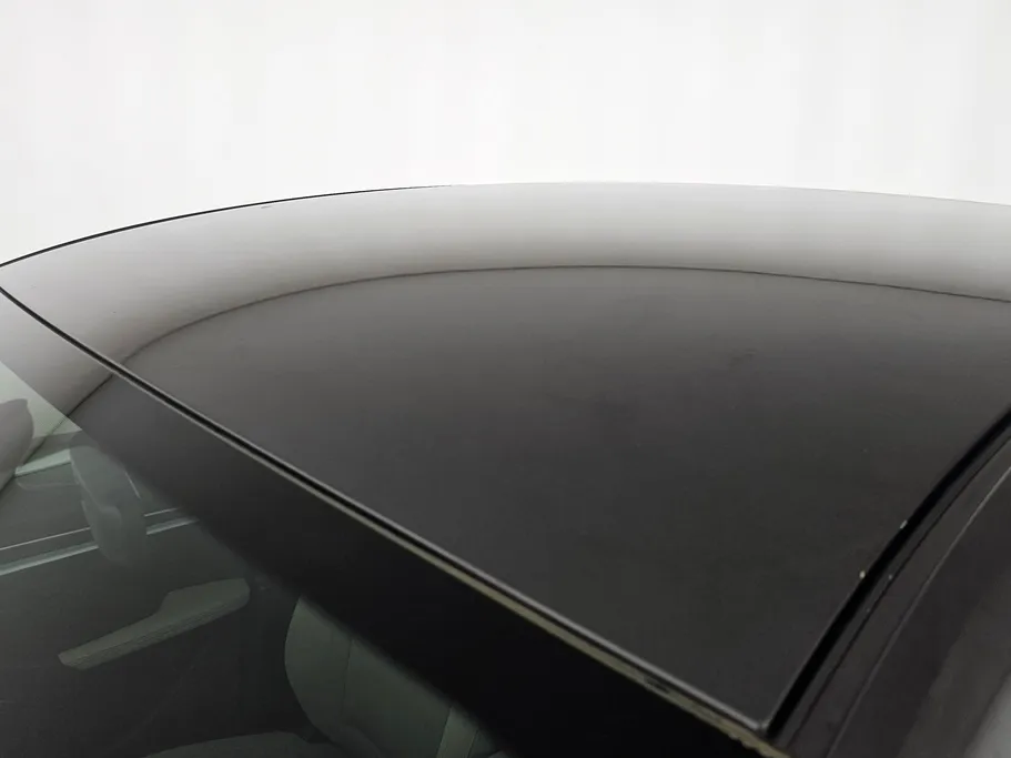 جيلي امجراند GS 2024 