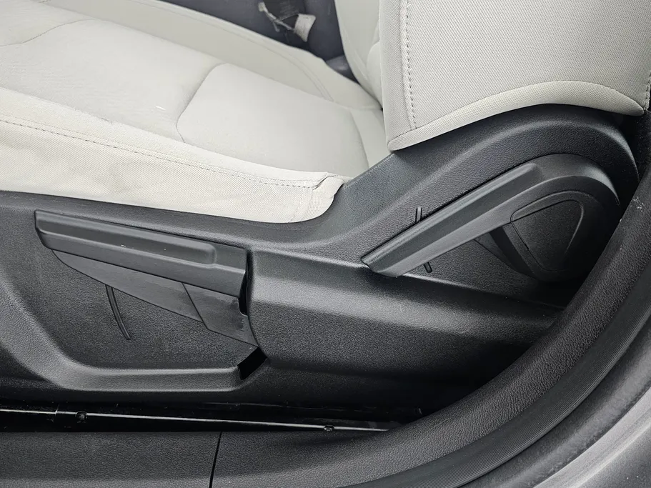 جيلي امجراند GS 2024 