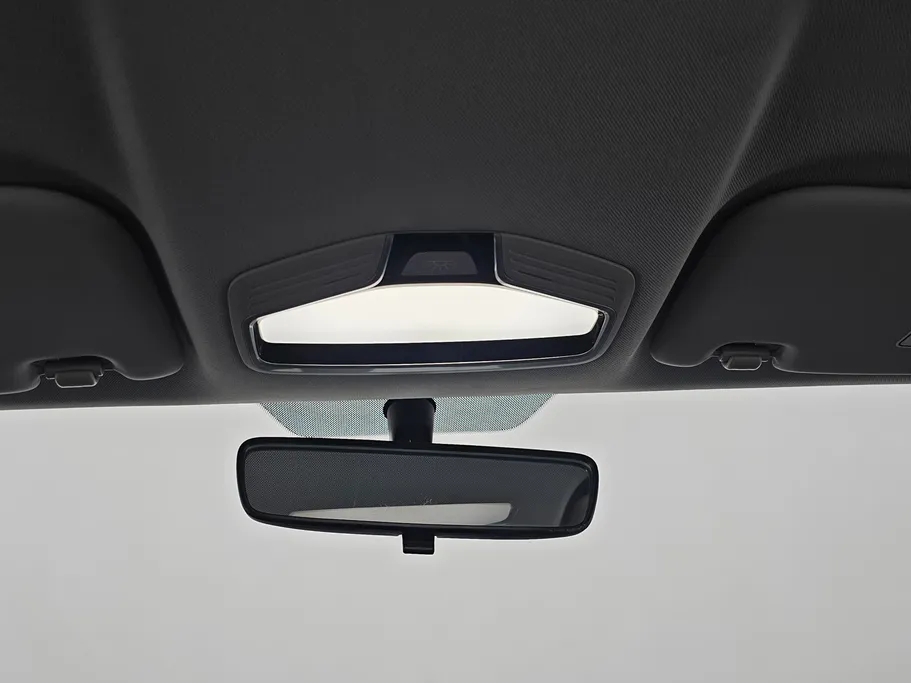 جيلي امجراند GS 2024 