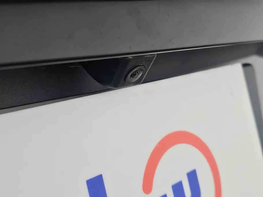 جيلي امجراند GS 2024 