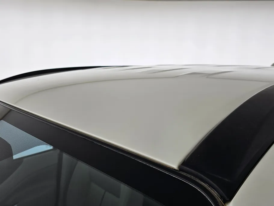 2023 Nissan Xterra SE 