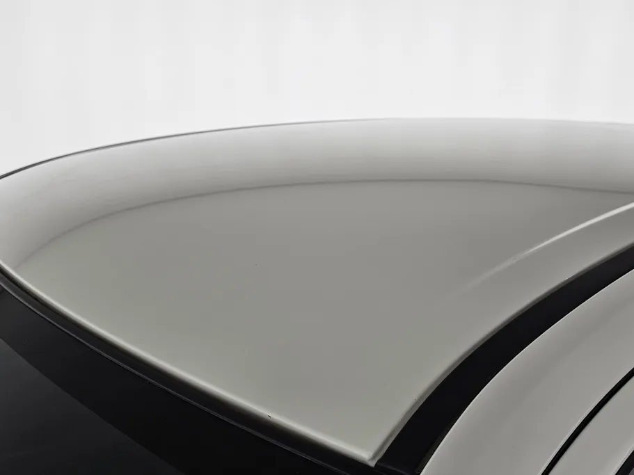 سوزوكي بالينو GL 2023 