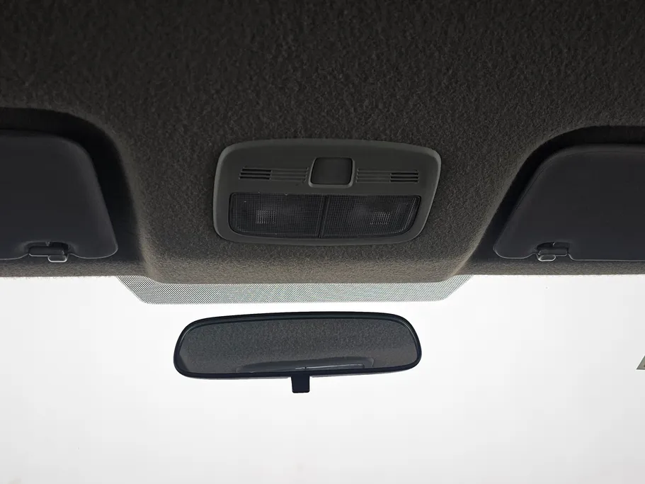 سوزوكي بالينو GL 2023 