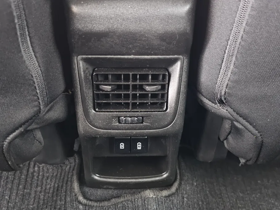 سوزوكي بالينو GL 2023 