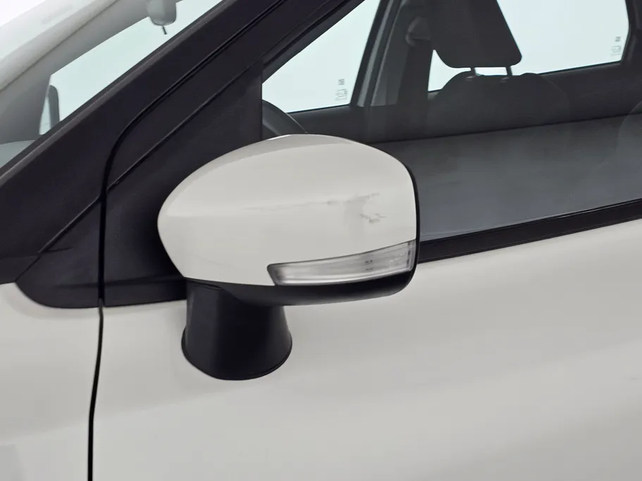 سوزوكي بالينو GL 2023 