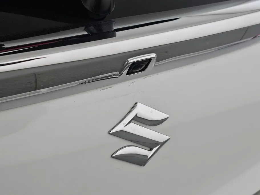 سوزوكي بالينو GL 2023 