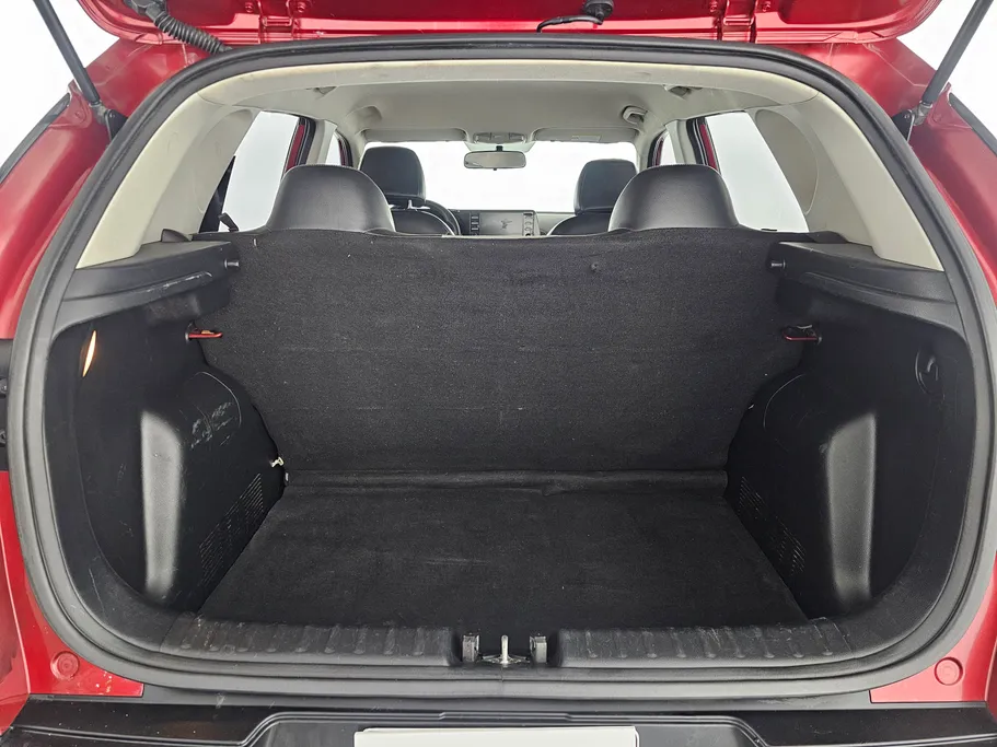 كيا سونيت LX 2023 