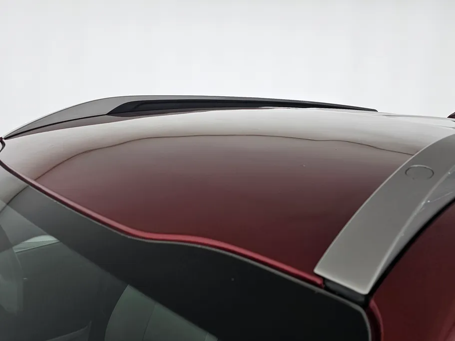 كيا سونيت LX 2023 