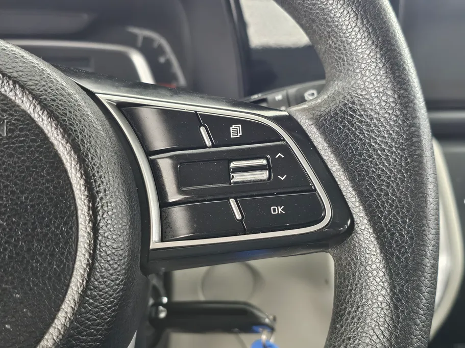 كيا سونيت LX 2023 