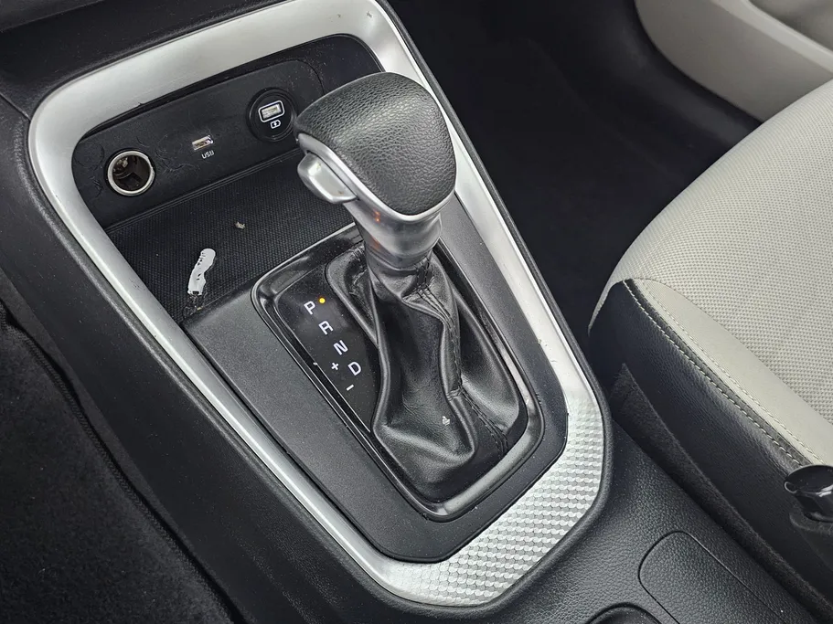 كيا سونيت LX 2023 