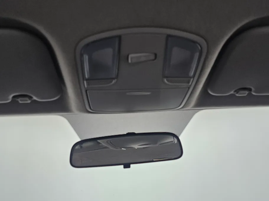 كيا سونيت LX 2023 