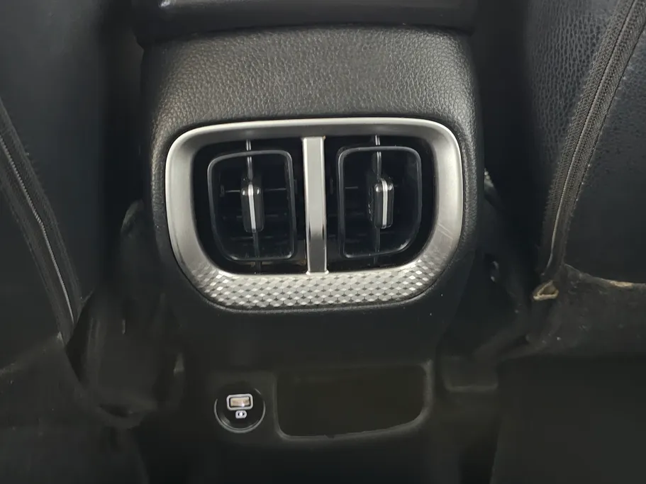 كيا سونيت LX 2023 