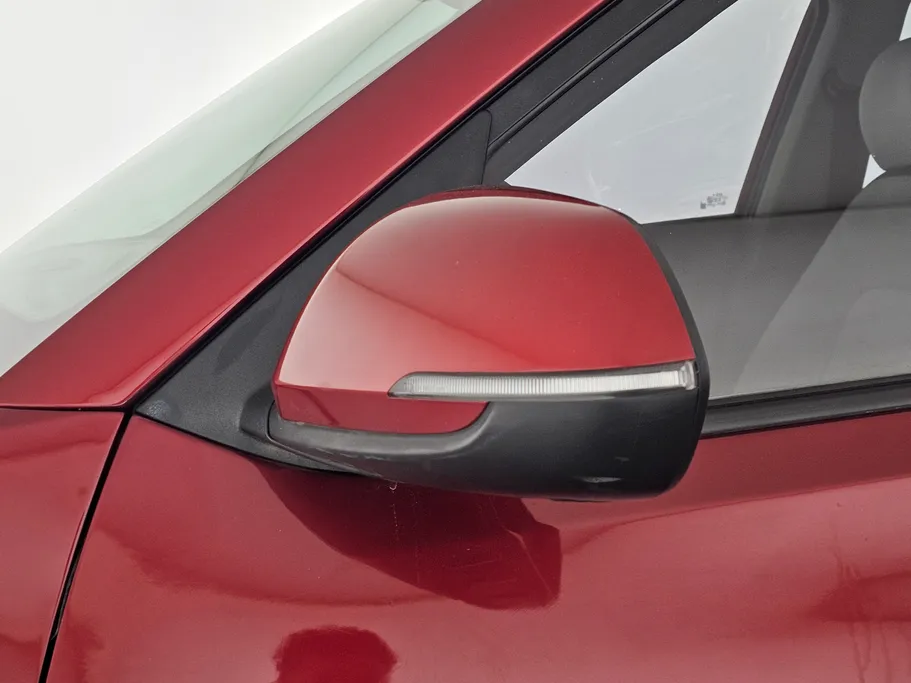 كيا سونيت LX 2023 