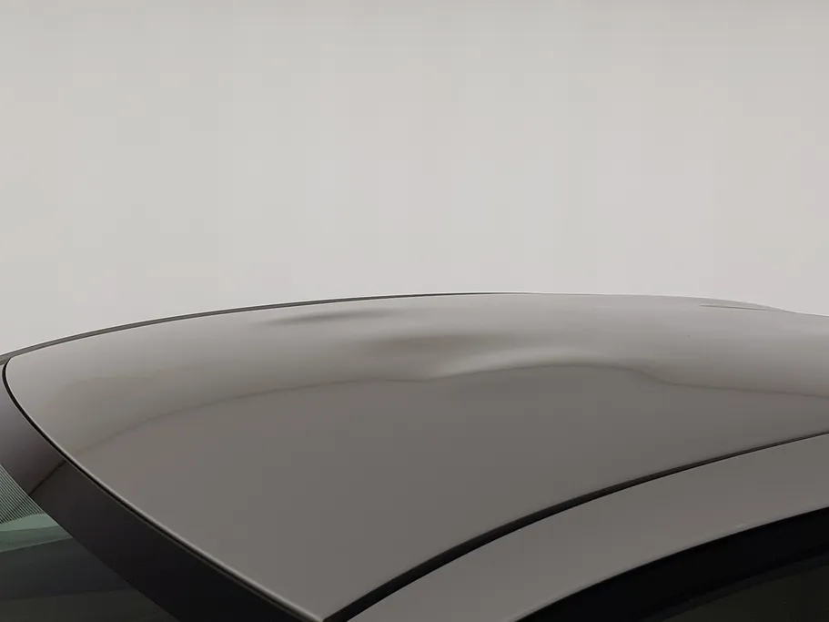 تويوتا يارس Y 2020 