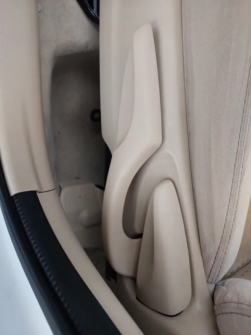 تويوتا يارس Y 2020 