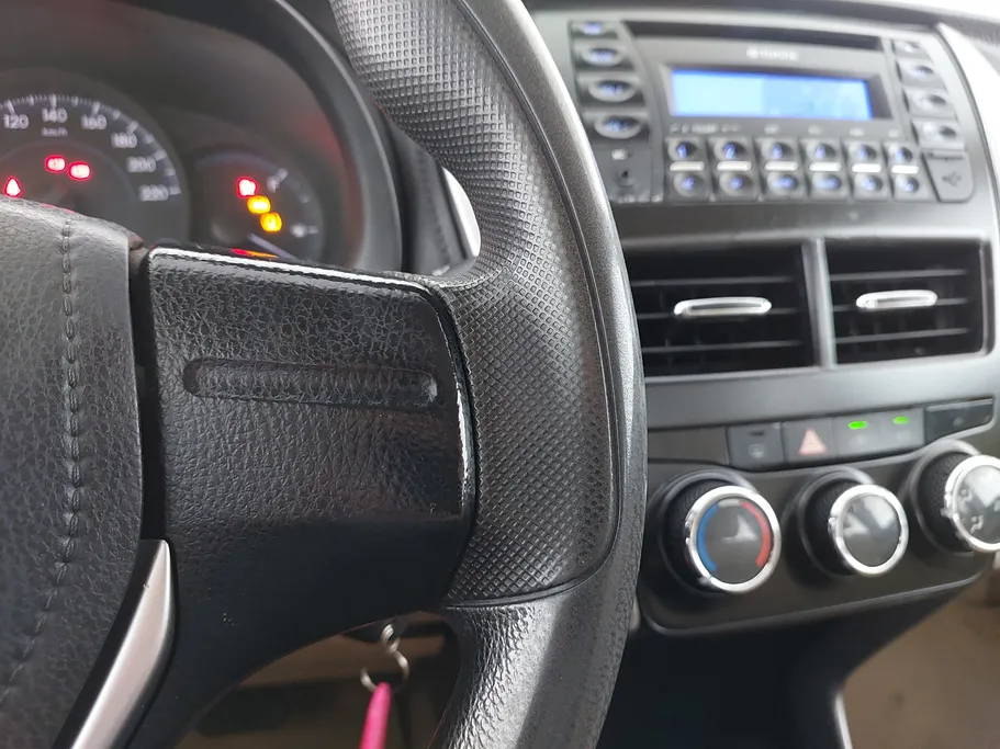 تويوتا يارس Y 2020 