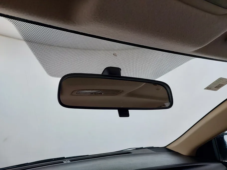 تويوتا يارس Y 2020 