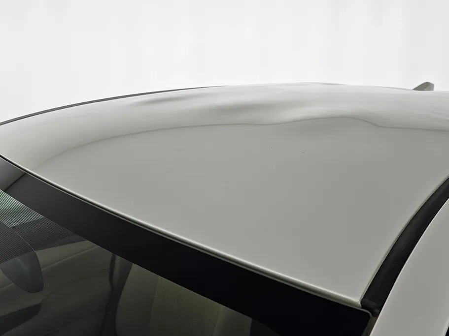 2019 Toyota Yaris  Y 