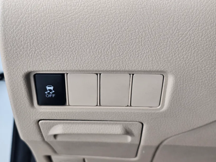 2019 Toyota Yaris  Y 