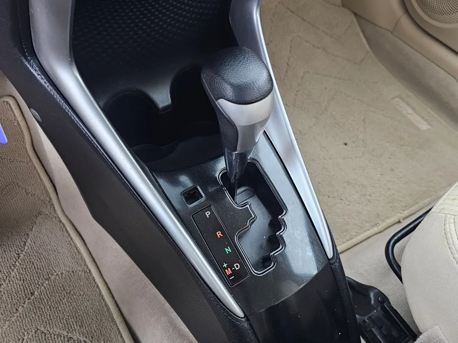 2019 Toyota Yaris  Y 