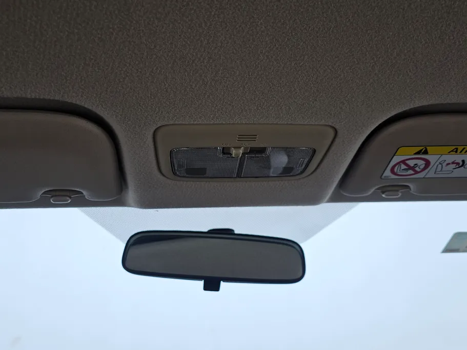 2019 Toyota Yaris  Y 