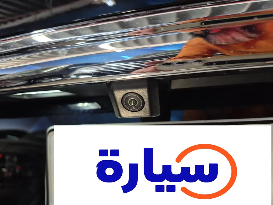 هافال H6 بريميوم الإصدار الجديد 2022 