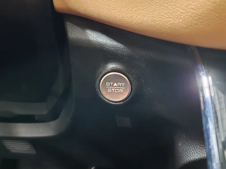 هافال H6 بريميوم الإصدار الجديد 2022 