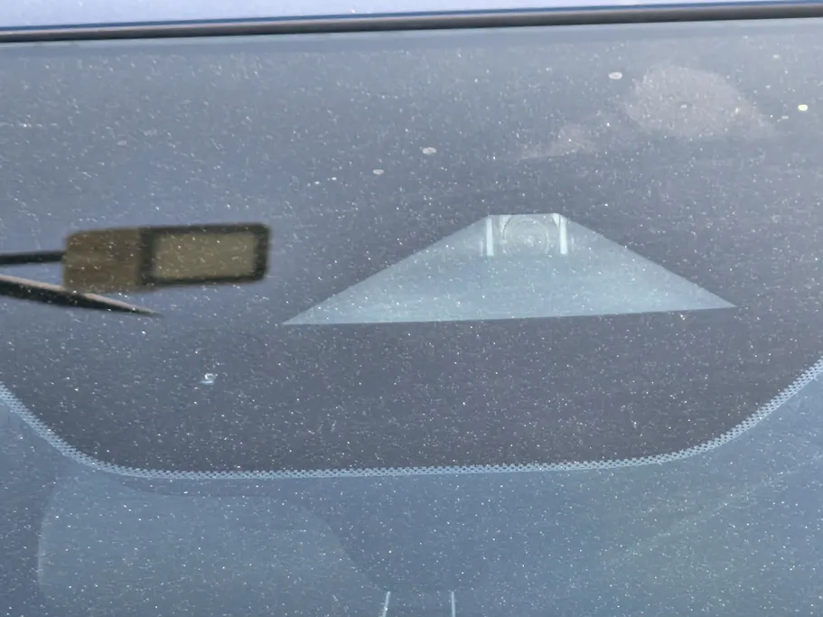 2025 GAC GS3 Emzoom GL Plus 