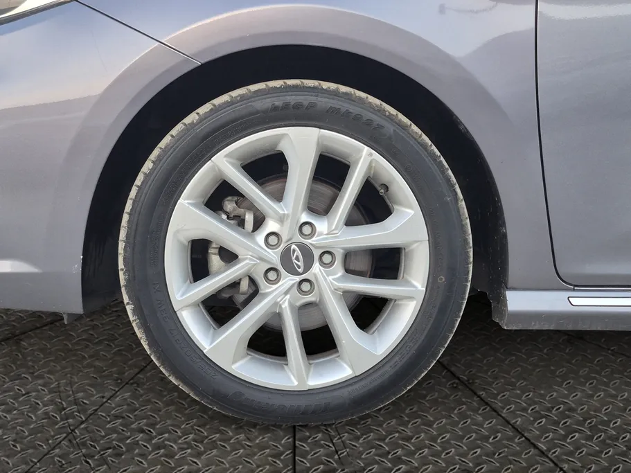 2023 Chery Arrizo 6 Pro Comfort 