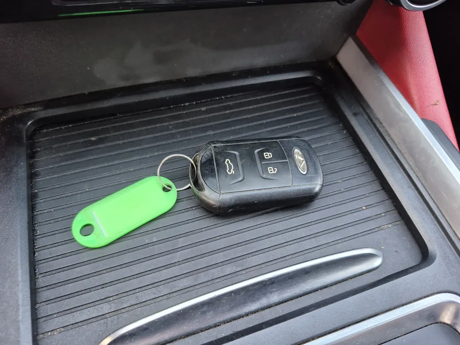 شيري اريزو 6 برو Comfort 2023 