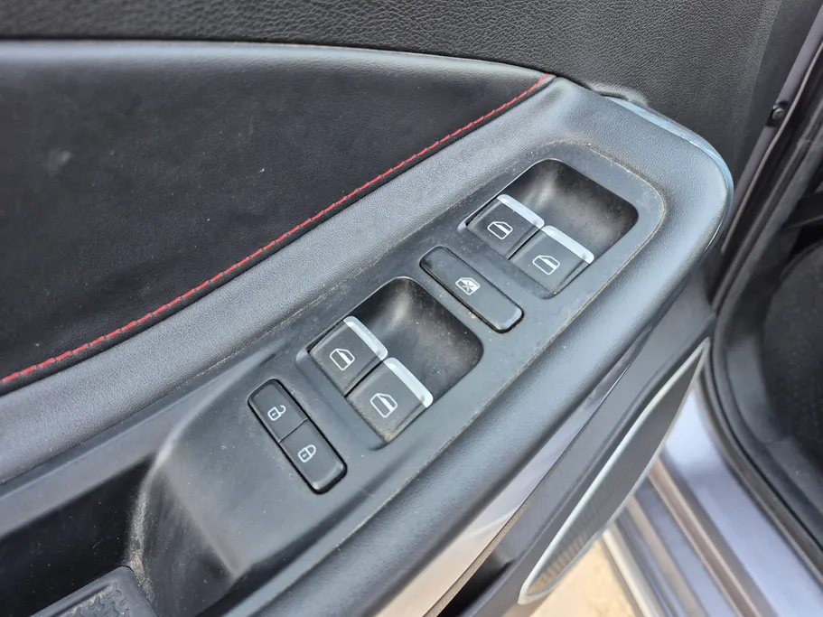 شيري اريزو 6 برو Comfort 2023 