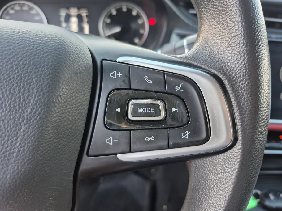 شيري اريزو 6 برو Comfort 2023 